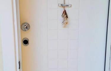 The house in nature SKG - Foto 14