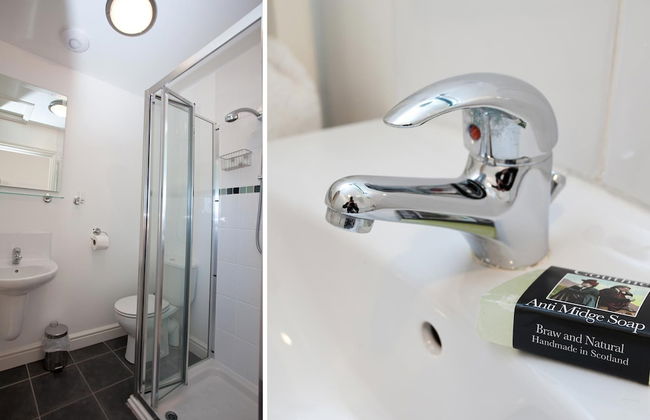 Port Charlotte Holidays - Foto 30