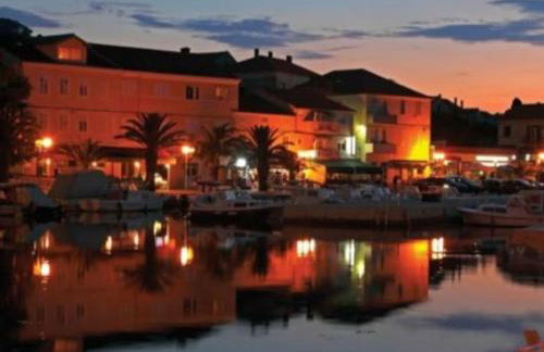 Apartment Šoša - Photo 47