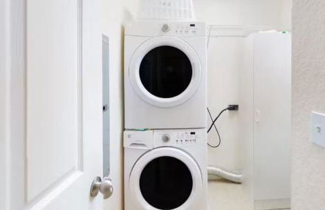 Sunny Haven At Caribe Cove - Foto 19