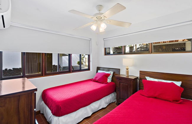 Casa Bella Catalina in Potrero - Photo 53