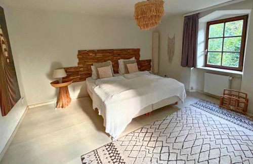 Manderscheid - Foto 11