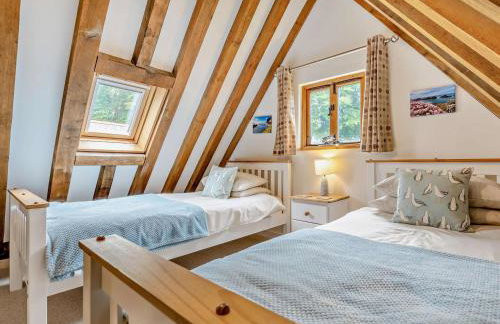 3 Bed in Camelford oc-pendw - Foto 21