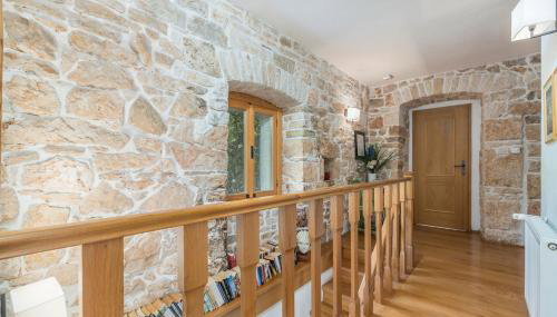 Villa Moncitta - Foto 4