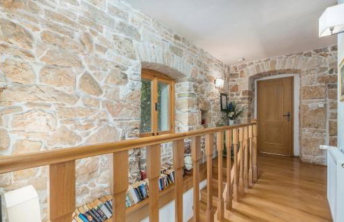 Villa Moncitta - Foto 4