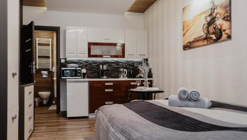 Spadzista 2 - Foto 2