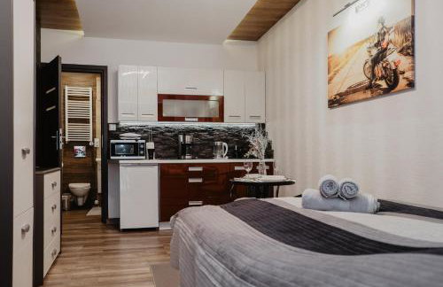 Spadzista 2 - Foto 2