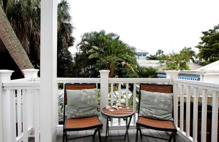 Sunny PaG Island rental wbikes-just steps2beach - Foto 26