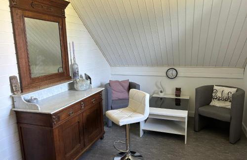 Pucówka na skraju Puszczy Białowieskiej - Foto 13