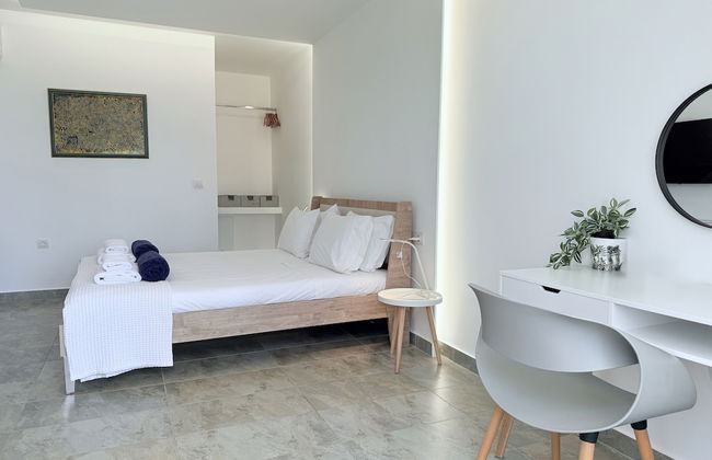 Grande Dame Villa of Rhodes - Foto 4