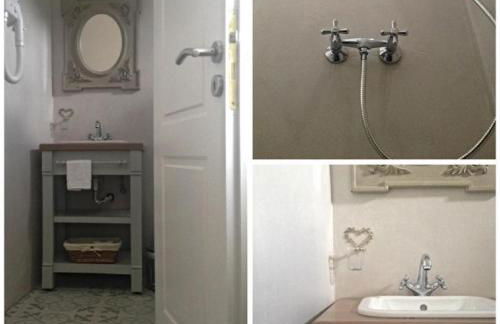 Saint Louis - Foto 12