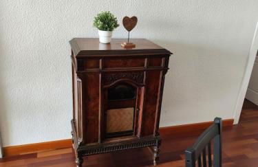 Puerto Limon Frente al mar - Foto 45