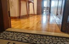 Apartamento exclusivo junto Sagrada Familia Barcelona - Photo 42