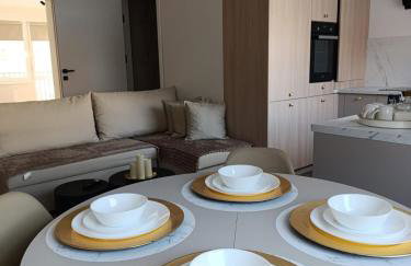 Apartament Kaszmir 3 - Foto 1