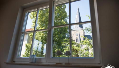 Ferienloft am Steinweg - Foto 5