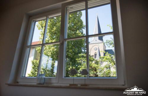 Ferienloft am Steinweg - Foto 5