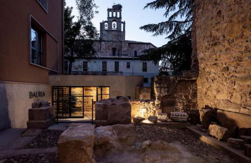 Dauria Suites HA - Foto 1