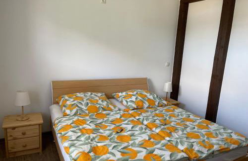 Jennys Hofladen - Foto 18