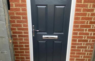 Lovely and Modern Studio Apartment. - Foto 16