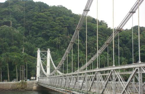 cantinho do Xavier - Photo 13