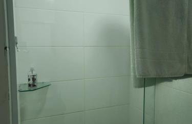 West Fit Padrão 05 - Photo 12