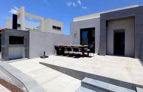 VillasRoyale Diamante - A Diamond to Discover! - Foto 9