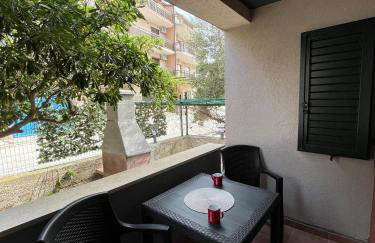 Vila nel verde - Foto 20