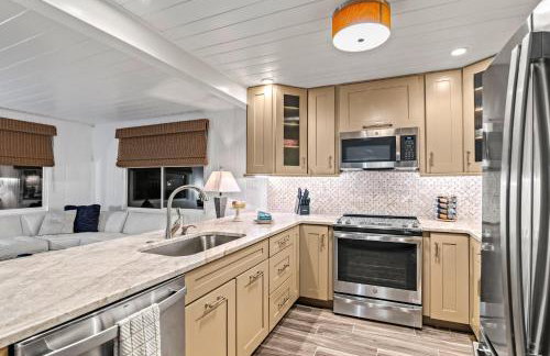 Toes in the Sand - 113 - Foto 27