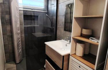 Pavillon 200m de la mer - Photo 17