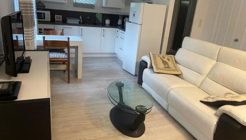 Le Repère des Ducs - Logement T2 au calme, proche Agen - Foto 5