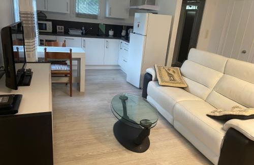 Le Repère des Ducs - Logement T2 au calme, proche Agen - Foto 5