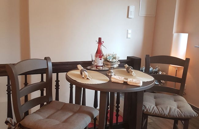 Villa le Palais - Foto 62