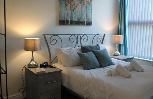 The Myriad - Foto 38