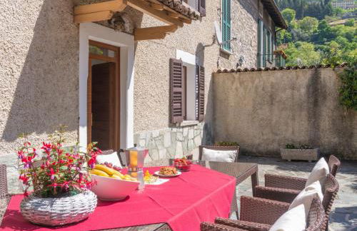 Holiday Home Rita - VNA201 by Interhome - Photo 19