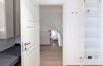 Sakura Villa - Luxury and comfort near Crema - Photo 50