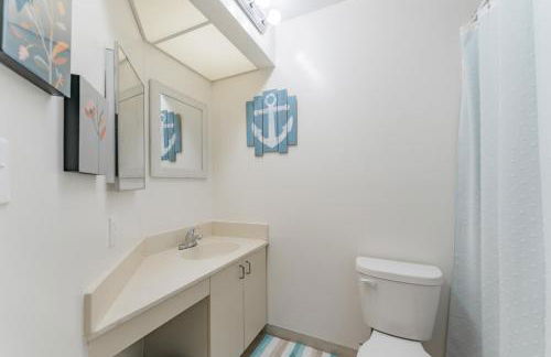 Holiday Island B 22 - Foto 10