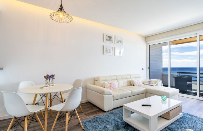 Monumental Apartment - Foto 28