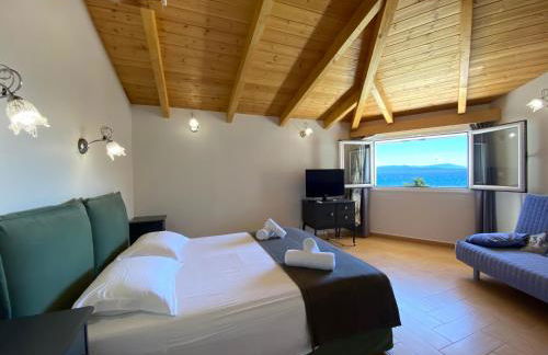 Odeon Hotel - Photo 130