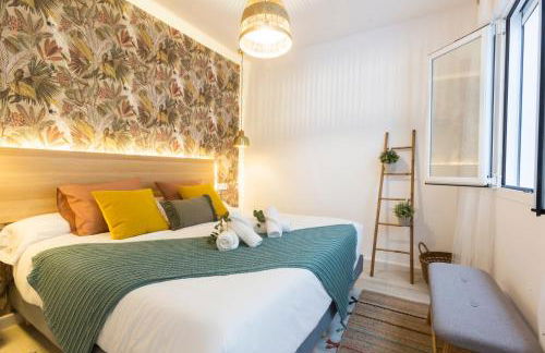 ENTREARCOS - Foto 36