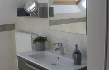 Haus Mühlenbach - Photo 6