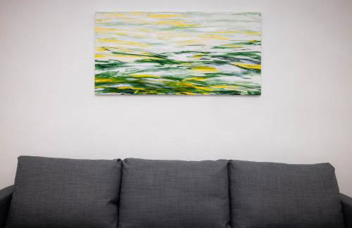 Art Novella Gallery - Foto 40