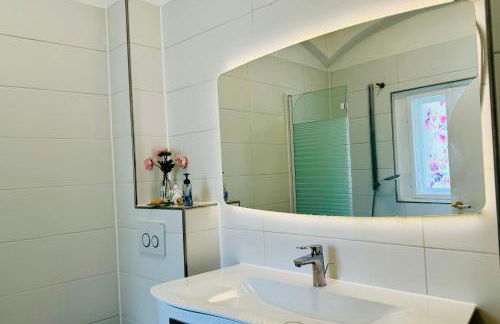 Apartments Oschatz - Foto 35