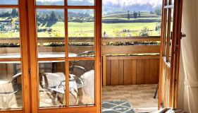 LOFTI'S Alpin View Suite - Foto 4