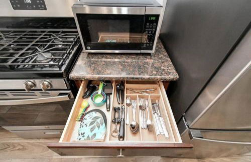 The Gathering HTX - Foto 33