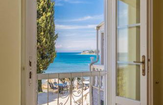 Villa Valdepian Apartments - Foto 16