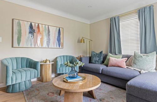 27150 Forestview Ave, Euclid - Foto 14