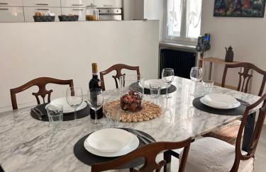 Bon Bon XX Settembre - Photo 18