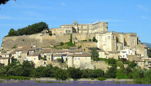 La maison des loirs - Foto 4