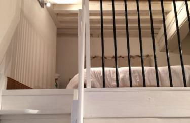 CHARMING FLAT IN HISTORICAL CENTRE - Foto 24