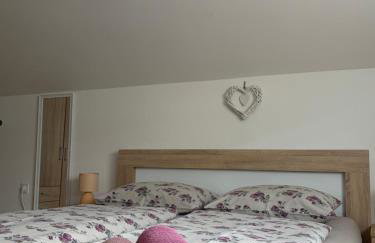 Prenoćište Šimić - Photo 32